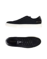 COMMON PROJECTS Sneakers & Tennis shoes basse uomo