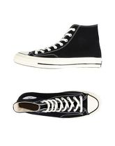 CONVERSE ALL STAR Sneakers & Tennis shoes alte uomo