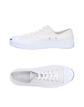 CONVERSE JACK PURCELL Sneakers & Tennis shoes basse uomo