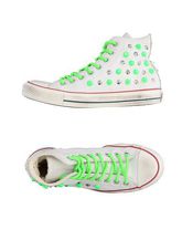 CONVERSE LIMITED EDITION Sneakers & Tennis shoes alte donna