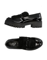 CULT Mocassino donna