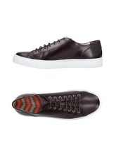 DAMA Sneakers & Tennis shoes basse uomo