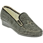 Scarpe Davema 444 Ciabatte