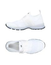 DIOR HOMME Sneakers & Tennis shoes basse uomo