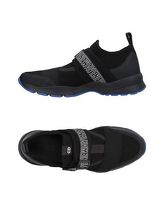 DIOR HOMME Sneakers & Tennis shoes basse uomo