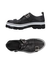 DIOR HOMME Mocassino uomo