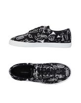 DOLCE & GABBANA Sneakers & Tennis shoes basse uomo