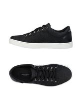 DOLCE & GABBANA Sneakers & Tennis shoes basse uomo