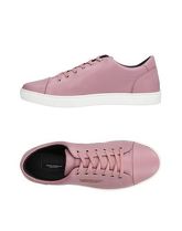 DOLCE & GABBANA Sneakers & Tennis shoes basse uomo