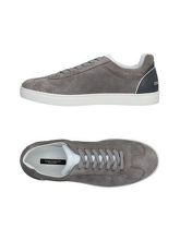 DOLCE & GABBANA Sneakers & Tennis shoes basse uomo