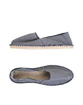 [ESPADRIJ] Espadrillas uomo