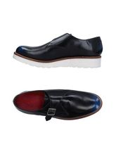 GRENSON Mocassino uomo