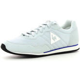 Scarpe Le Coq Sportif Milos Vintage
