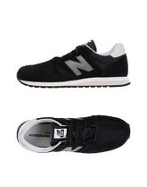 NEW BALANCE Sneakers & Tennis shoes basse uomo