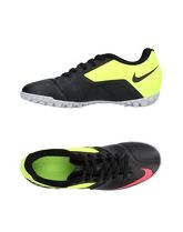 NIKE Sneakers & Tennis shoes basse uomo