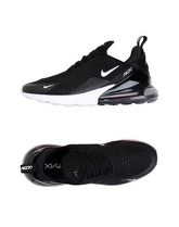 NIKE Sneakers & Tennis shoes basse uomo