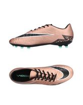 NIKE Sneakers & Tennis shoes basse uomo
