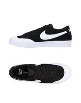 NIKE SB COLLECTION Sneakers & Tennis shoes basse uomo