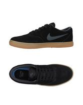 NIKE SB COLLECTION Sneakers & Tennis shoes basse uomo