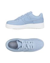 NIKE Sneakers & Tennis shoes basse uomo