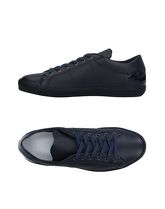 PANTOFOLA D'ORO Sneakers & Tennis shoes basse uomo