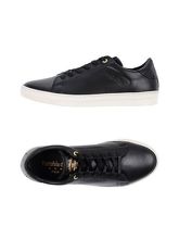 PANTOFOLA D'ORO Sneakers & Tennis shoes basse uomo