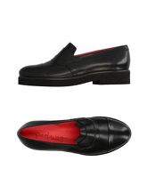 PAS DE ROUGE Mocassino donna