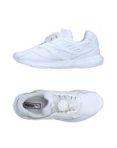 PUMA Sneakers & Tennis shoes basse uomo