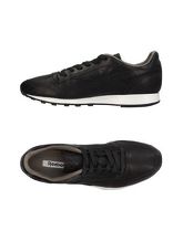 REEBOK Sneakers & Tennis shoes basse uomo