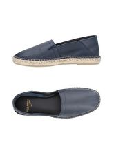 ROYAL REPUBLIQ Espadrillas uomo