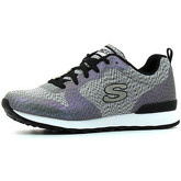 Scarpe Skechers OG 85 Pearl N Twirl