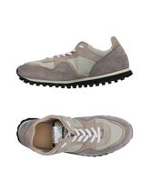 SPALWART Sneakers & Tennis shoes basse uomo