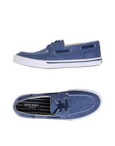 SPERRY TOP-SIDER Mocassino uomo