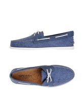 SPERRY TOP-SIDER Mocassino uomo