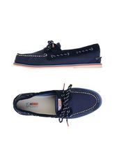 SPERRY TOP-SIDER Mocassino uomo