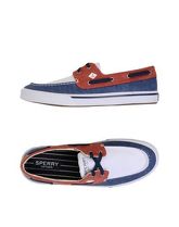 SPERRY TOP-SIDER Mocassino uomo