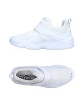 STAMPD x PUMA Sneakers & Tennis shoes alte uomo