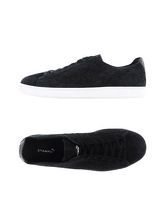 STAMPD x PUMA Sneakers & Tennis shoes basse uomo