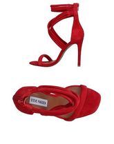 STEVE MADDEN Sandali donna