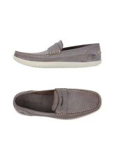 TIMBERLAND Mocassino uomo