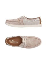 TOMS Mocassino uomo