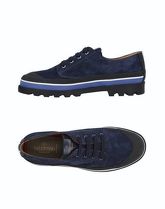 VALENTINO GARAVANI Sneakers & Tennis shoes basse uomo