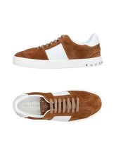 VALENTINO GARAVANI Sneakers & Tennis shoes basse uomo