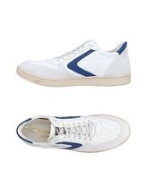 VALSPORT Sneakers & Tennis shoes basse uomo