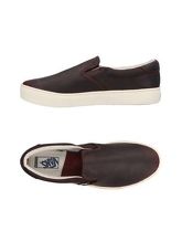 VANS CALIFORNIA Sneakers & Tennis shoes basse uomo