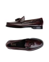 WEEJUNS® by G.H. BASS & CO Mocassino uomo