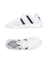 Y-3 Sneakers & Tennis shoes basse uomo