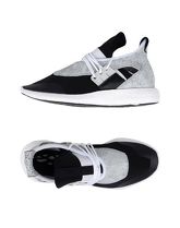 Y-3 Sneakers & Tennis shoes basse donna