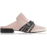 Sandali 3.1 Phillip Lim 3.1 PHILLIP LIM SANDALI DONNA SHP7T386VTLBL838