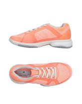 ADIDAS by STELLA McCARTNEY Sneakers & Tennis shoes basse donna